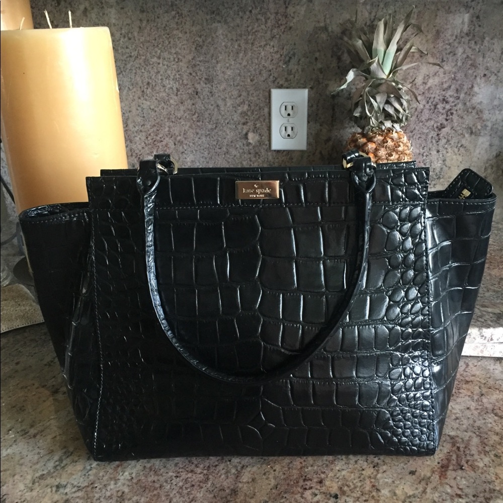 Kate Spade handbag